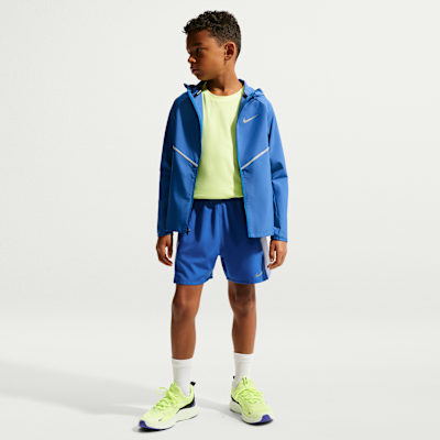 K+NK+DF+MILER+SHORT.png